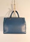 Bolsa Fendi Petite 2 Jours