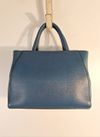 Bolsa Fendi Petite 2 Jours