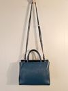 Bolsa Fendi Petite 2 Jours