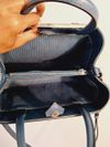 Bolsa Fendi Petite 2 Jours