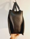 Bolsa Celine Tri-Fold Summer 2017