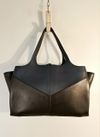 Bolsa Celine Tri-Fold Summer 2017