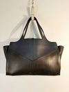 Bolsa Celine Tri-Fold Summer 2017
