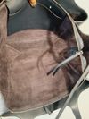Bolsa Celine Tri-Fold Summer 2017