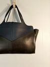 Bolsa Celine Tri-Fold Summer 2017