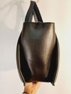 Bolsa Celine Tri-Fold Summer 2017