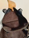 Bolsa Celine Tri-Fold Summer 2017