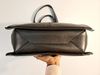 Bolsa Celine Tri-Fold Summer 2017