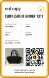 Bolsa Celine Tri-Fold Summer 2017