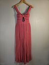 Vestido Renata Campos