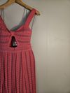 Vestido Renata Campos