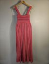 Vestido Renata Campos