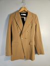 Blazer Zara