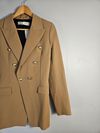 Blazer Zara