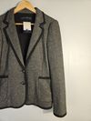 Blazer Zara