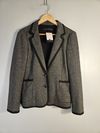 Blazer Zara