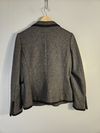 Blazer Zara