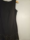 Vestido Tommy Hilfiger
