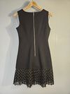 Vestido Tommy Hilfiger