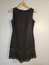 Vestido Tommy Hilfiger