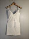 Vestido Cris Barros