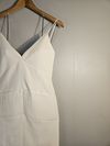 Vestido Cris Barros