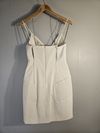Vestido Cris Barros