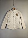 Jaqueta Ralph Lauren