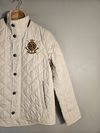 Jaqueta Ralph Lauren