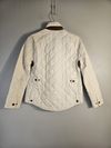 Jaqueta Ralph Lauren