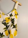 Blusa Dolce & Gabbana