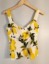 Blusa Dolce & Gabbana