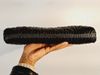 Clutch Prada Gaufre