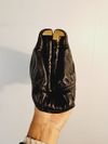 Clutch Prada Gaufre