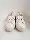 Tênis Valentino Rockstud Utitled