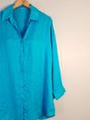 Chemise Calzedonia