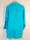 Chemise Calzedonia