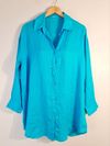 Chemise Calzedonia