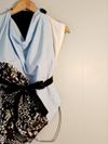 Blusa Sem Marca