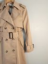 Trench Coat Zara