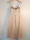 Vestido Le Lis Blanc