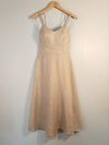 Vestido Le Lis Blanc