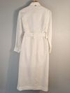 Chemise Le Lis Blanc