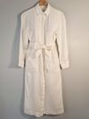 Chemise Le Lis Blanc