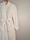 Chemise Le Lis Blanc
