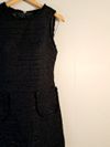 Vestido Agilitá