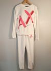 Conjunto Armani Exchange
