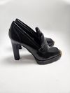 Sapato Karl Lagerfeld