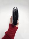 Carteira Saint Laurent Crocco
