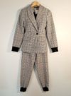Conjunto Bianza